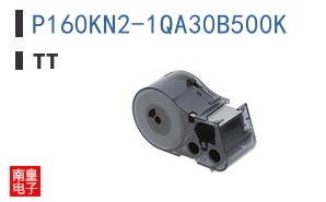 P160KN2-1QA30B500K ͼƬ