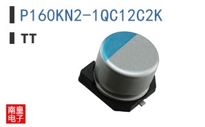 P160KN2-1QC12C2K ͼƬ