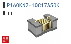 P160KN2-1QC17A50K ͼƬ