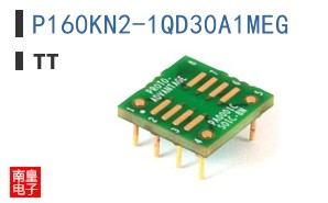 P160KN2-1QD30A1MEG ͼƬ