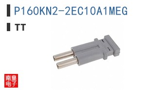 P160KN2-2EC10A1MEG ͼƬ