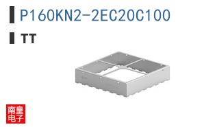 P160KN2-2EC20C100 ͼƬ
