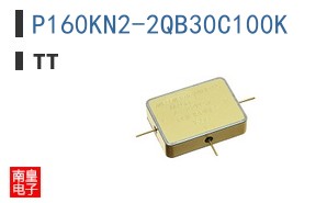 P160KN2-2QB30C100K ͼƬ