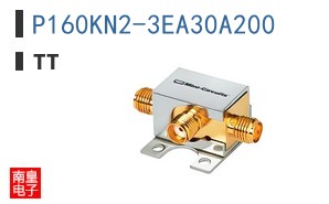 P160KN2-3EA30A200 ͼƬ