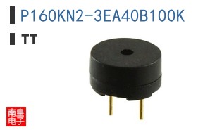 P160KN2-3EA40B100K ͼƬ