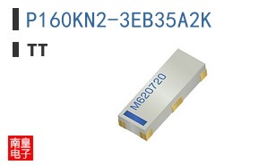P160KN2-3EB35A2K ͼƬ