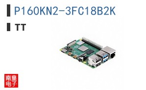 P160KN2-3FC18B2K ͼƬ