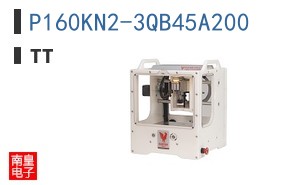 P160KN2-3QB45A200 ͼƬ