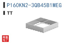 P160KN2-3QB45B1MEG ͼƬ