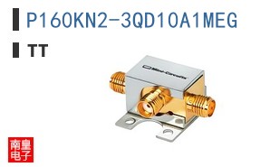 P160KN2-3QD10A1MEG ͼƬ