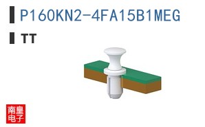 P160KN2-4FA15B1MEG ͼƬ