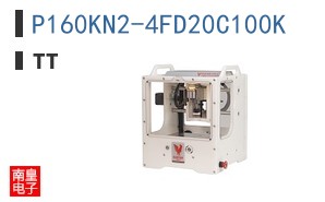P160KN2-4FD20C100K ͼƬ