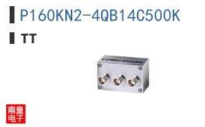 P160KN2-4QB14C500K ͼƬ