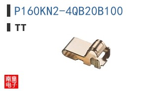P160KN2-4QB20B100 ͼƬ