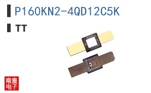 P160KN2-4QD12C5K ͼƬ