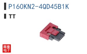 P160KN2-4QD45B1K ͼƬ
