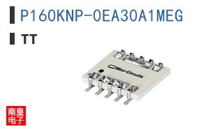 P160KNP-0EA30A1MEG ͼƬ