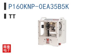 P160KNP-0EA35B5K ͼƬ