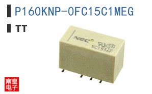 P160KNP-0FC15C1MEG ͼƬ