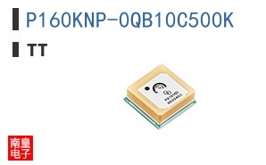 P160KNP-0QB10C500K ͼƬ