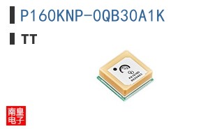 P160KNP-0QB30A1K ͼƬ