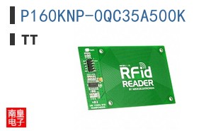P160KNP-0QC35A500K ͼƬ