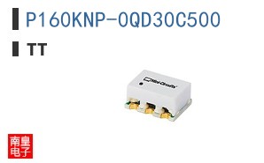 P160KNP-0QD30C500 ͼƬ