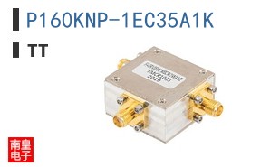 P160KNP-1EC35A1K ͼƬ