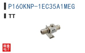 P160KNP-1EC35A1MEG ͼƬ