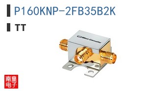 P160KNP-2FB35B2K ͼƬ