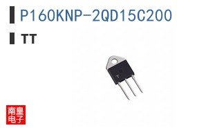 P160KNP-2QD15C200 ͼƬ