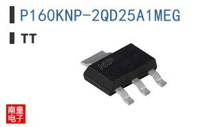 P160KNP-2QD25A1MEG ͼƬ