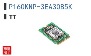 P160KNP-3EA30B5K ͼƬ
