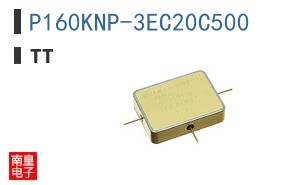 P160KNP-3EC20C500 ͼƬ