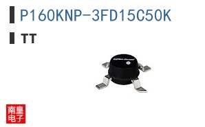 P160KNP-3FD15C50K ͼƬ