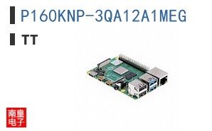 P160KNP-3QA12A1MEG ͼƬ