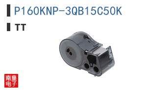 P160KNP-3QB15C50K ͼƬ