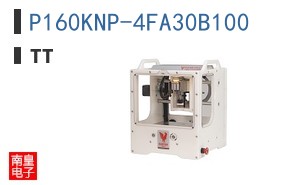 P160KNP-4FA30B100 ͼƬ