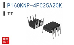 P160KNP-4FC25A20K ͼƬ