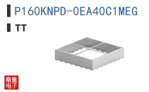 P160KNPD-0EA40C1MEG ͼƬ