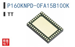 P160KNPD-0FA15B100K ͼƬ