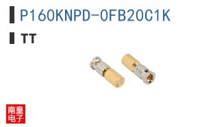 P160KNPD-0FB20C1K ͼƬ