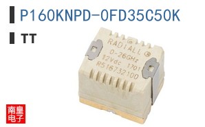 P160KNPD-0FD35C50K ͼƬ