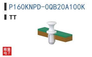 P160KNPD-0QB20A100K ͼƬ