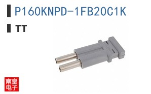 P160KNPD-1FB20C1K ͼƬ
