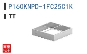 P160KNPD-1FC25C1K ͼƬ