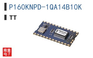 P160KNPD-1QA14B10K ͼƬ