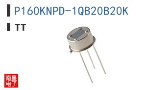 P160KNPD-1QB20B20K ͼƬ