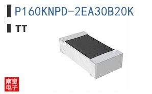 P160KNPD-2EA30B20K ͼƬ