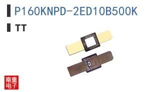 P160KNPD-2ED10B500K ͼƬ